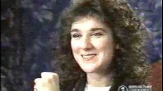 Vh1 - Before They Were Rock Stars - Celine Dion