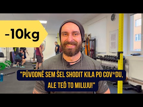 Tokhi, videorecenze