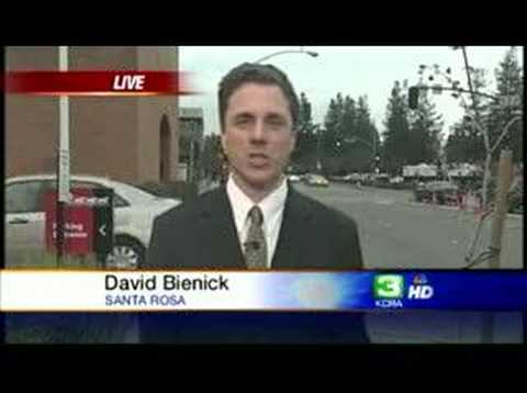 Haedo Wins First Stage Of Amgen Ride