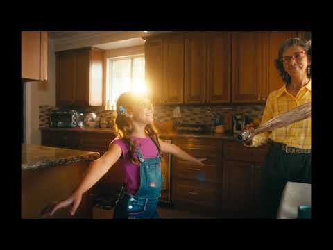 The full length version of “The Astronaut” has finally been released onlin