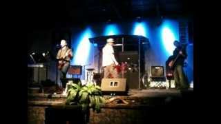 preview picture of video '@ City of Hope Community Fellowship , Manchester, Ky'