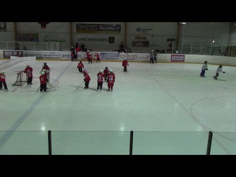F-ringette 20.02.21 PiPs - KaPa 51