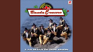 Las Hijas De Don Simón