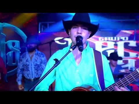 Grupo Recio Sax - Ya Acabo (En Vivo 2022)