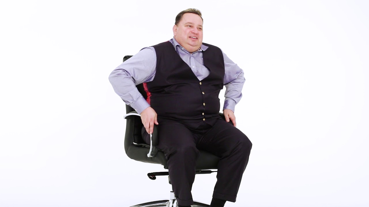 YouTube video placeholder