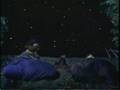Sesame Street Ernie And Bert Go Camping
