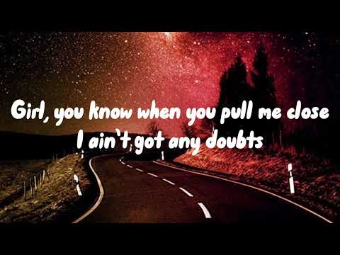 Diviners,Ribbie Rosen - Rise & Fall (Lyrics)