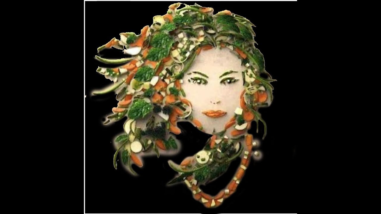 Eva Fazanes Heredia-8