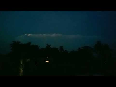 liting of rain ll enjoy the preparations of rain ll 🎆Ashima shorts