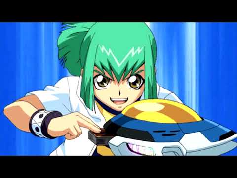 WEST - Yu-Gi-Oh! (ft.Kxzvk) [prod.baka]