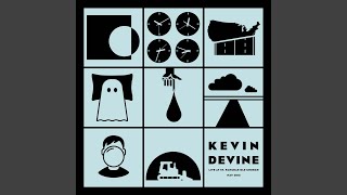 You&#39;ll Only End up Joining Them (Live)