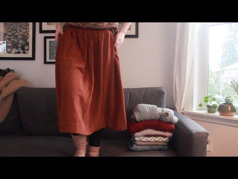 108 Stitches - Ep 10: Tiny Trainwreck