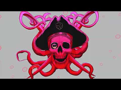 STUCA - WKA (Official Visual)