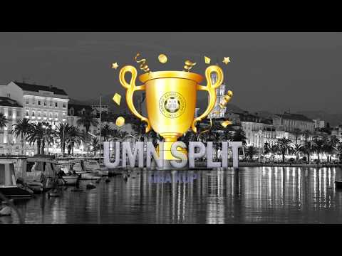 UMN_TV  LKV_Podstrana - Sintaksa (Sažetak)