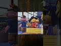 Sid The Science Kid A Cavity Is A Hole In Your Tooth By Jim Hensons Read By Learning How To Blosssom