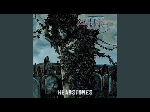 The Path of the Gods (Upon the Highest Mountain, Part 2)