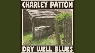 Love My Stuff (Remastered 2014)