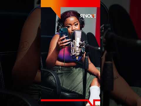 🚨 Dee Koala has achieved a significant milestone in her career by reaching 1 million streams on...