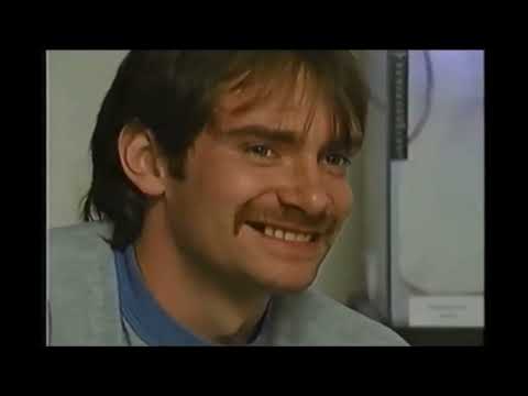 Youth Wars Kieler Straßengangs Komplett R I P  Bernd Knauer