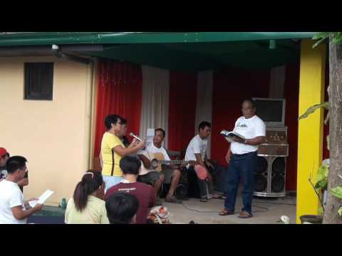 Pagbaba ng timbang diyeta sa mga punto Kung paano mag-alis ng hernia linea alba