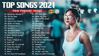 Download lagu 40 TOP HITS LAGU BARAT FULL LYRICS - SPOTIFY PLAYLIST 2021 - 40 TOP HITS LAGU BARAT mp3 Download lagu 40 TOP HITS LAGU BARAT FULL LYRICS - SPOTIFY PLAYLIST 2021 - 40 TOP HITS LAGU BARAT mp3
