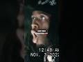 Kai Cenat On Starring In Lil Uzi Vert S Just Wanna Rock Video