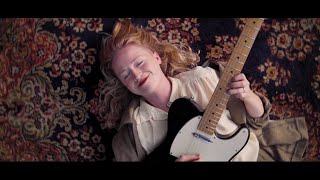 Ruth Mac – “Living Room”