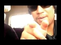 Samoan Song 2013,Baby na'o le One Day.mpg ...