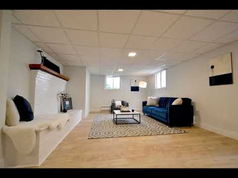 75 Main Street, Framingham, MA 01702 - Condo - Real Estate - For Rent