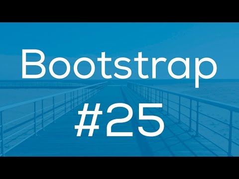 Curso completo de Bootstrap desde cero 1 Introducción e Instalación