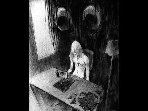 [FREE] NIZI19 x SAFTBOYS TYPE BEAT - "SPUCKS AUS"