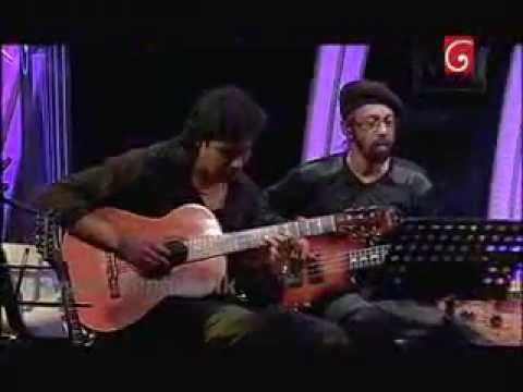 Kasun Wijayantha-Derana Dream Star Season 5-Obe Neela Neth Nimnaye