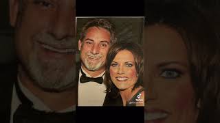 Martina McBride I Just Call You Mine