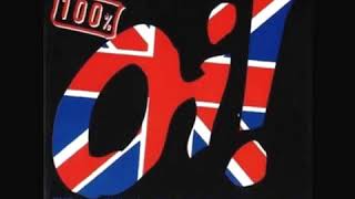 Download lagu V.A British Oi! album mp3