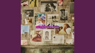 Zutto My Love (SC Remix)