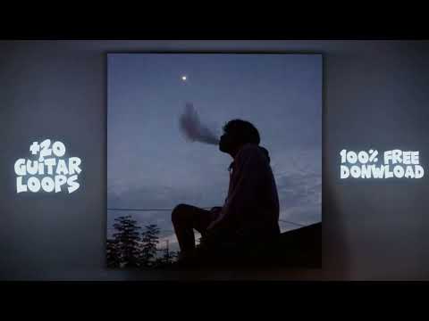 Auralsoundkits® and Zeux