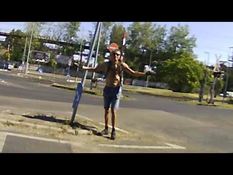 #jászberényiútstoptábla Ezúttal sikertelenül - No success this time