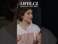 Jak Je Na Tom Eva Podzimková S Hanbatými Scénami