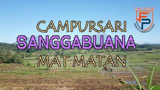 Download lagu 1 JAM BERSAMA CAMPURSARI SANGGABUANA MAT MATAN ~ FULL LIPUTAN KEGIATAN PERTANIAN DI BOYOLALI JATENG mp3 Download lagu 1 JAM BERSAMA CAMPURSARI SANGGABUANA MAT MATAN ~ FULL LIPUTAN KEGIATAN PERTANIAN DI BOYOLALI JATENG mp3