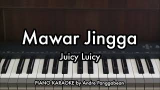 Download lagu Mawar Jingga - Vanessa & Juicy Luicy | Piano Karaoke by Andre Panggabean mp3 Download lagu Mawar Jingga - Vanessa & Juicy Luicy | Piano Karaoke by Andre Panggabean mp3