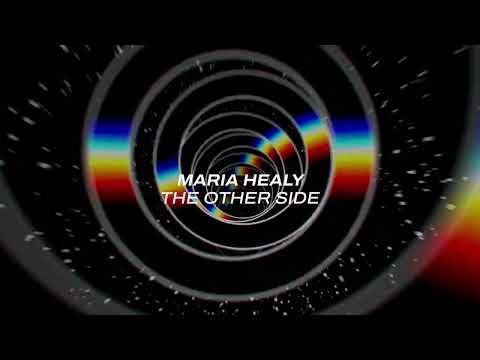 Maria Healy - The Other Side