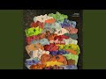 The Bitter Suite (Pájaro / Evil Eye / Tennessee Train)