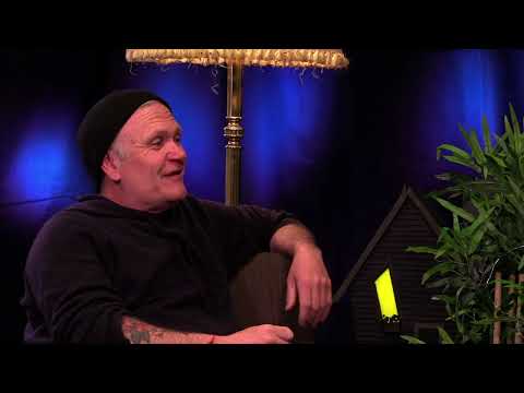 CIRKUS HANA På TV Vest #16 m/ Tore Pang