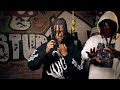 FalloutBino DuneBuggy Official Video