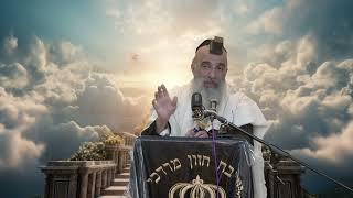 הרב מאיר דוד שמואלי - הגאולה בפתח
