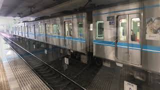 MNRTTV鉄道日記 2021年2月28日