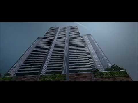 Walkthrough Walkthrough