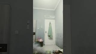 Download lagu 22 Juli 2025 mp3 Download lagu 22 Juli 2025 mp3