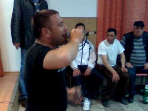 Bostan de la glavanesti