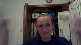 Girl In The Band- Haylie Duff